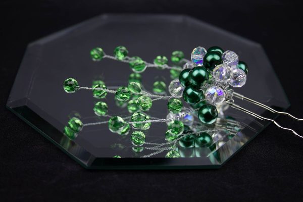 IMG_6075-Enhanced-NR Olivia