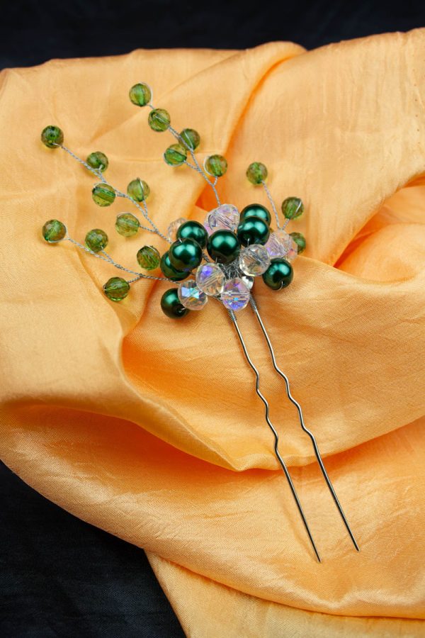 IMG_6076-Enhanced-NR Olivia