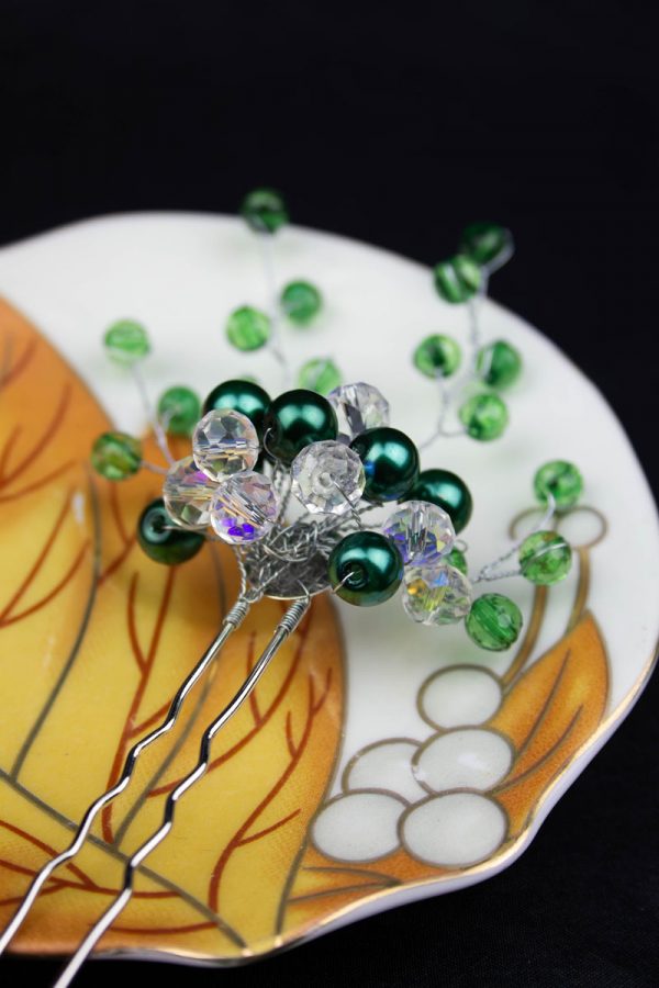 IMG_6079-Enhanced-NR Olivia