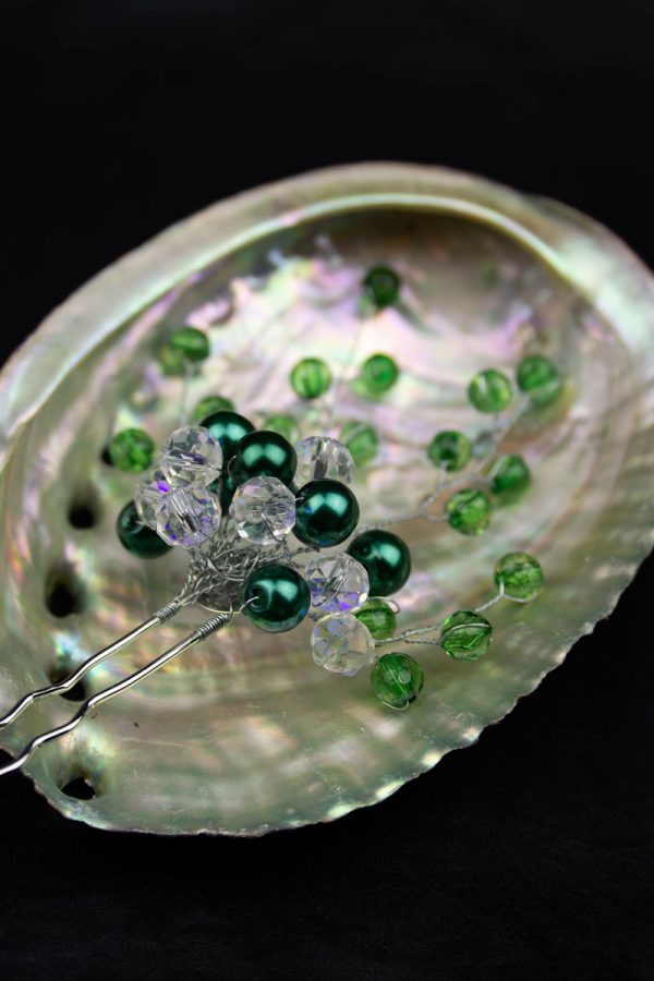 IMG_6082-Enhanced-NR Olivia