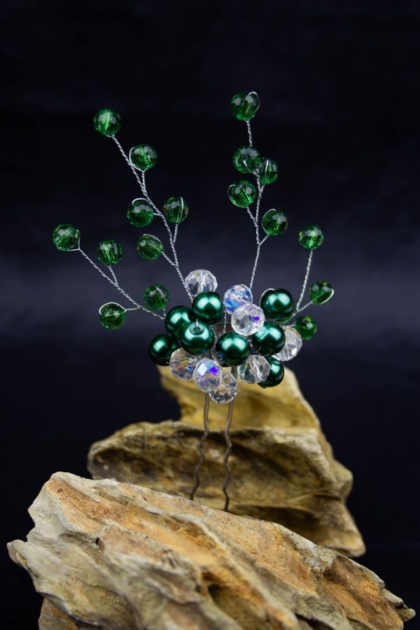 IMG_6084-Enhanced-NR Olivia