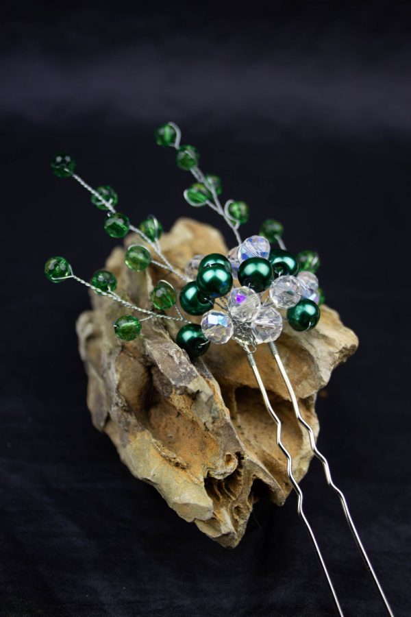 IMG_6085-Enhanced-NR Olivia