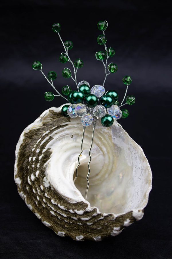 IMG_6086-Enhanced-NR Olivia