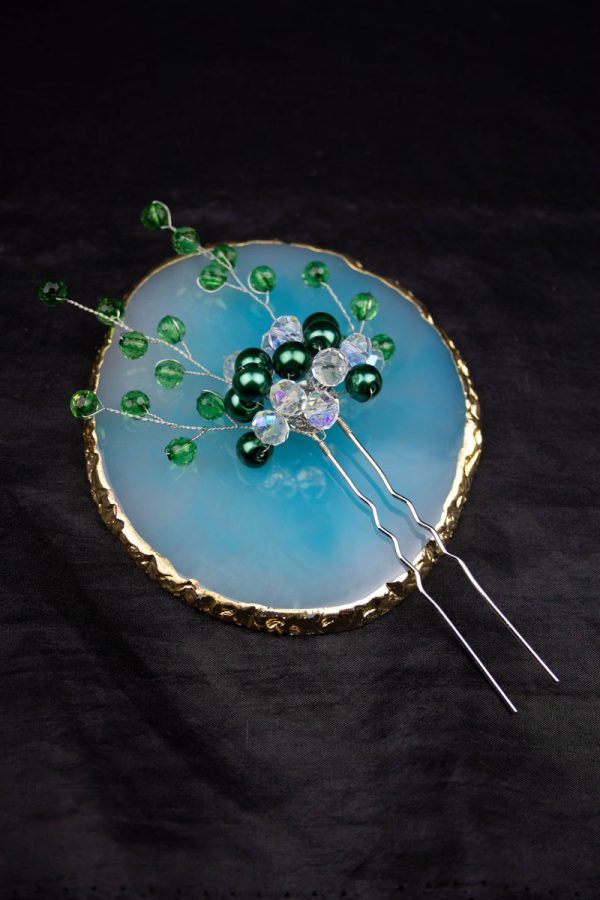 IMG_6089-Enhanced-NR Olivia