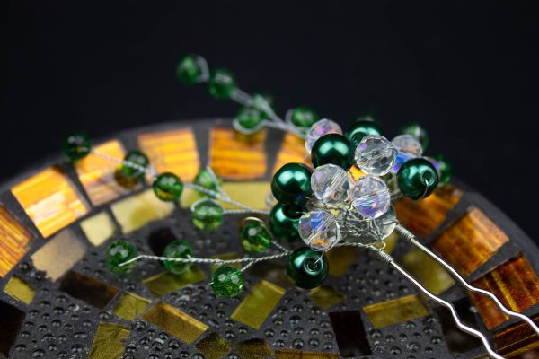 IMG_6093-Enhanced-NR Olivia