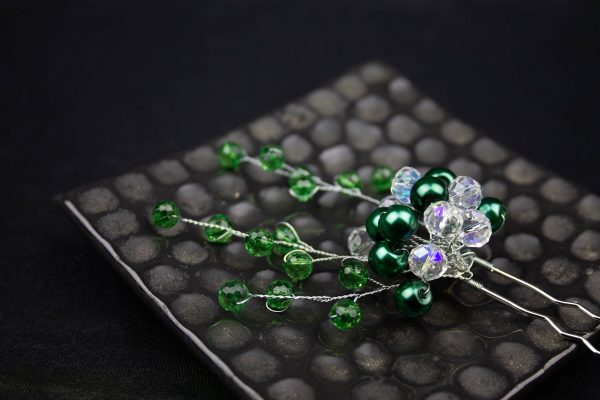 IMG_6096-Enhanced-NR Olivia