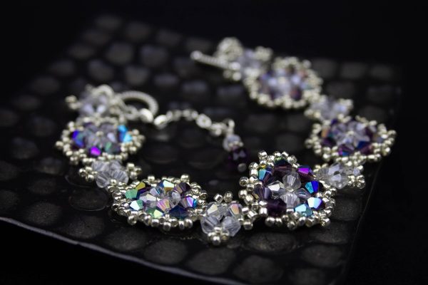 IMG_6110-Enhanced-NR Felicity