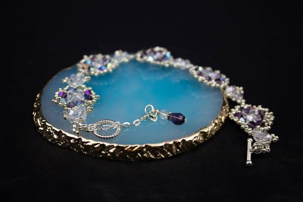 IMG_6114-Enhanced-NR Felicity