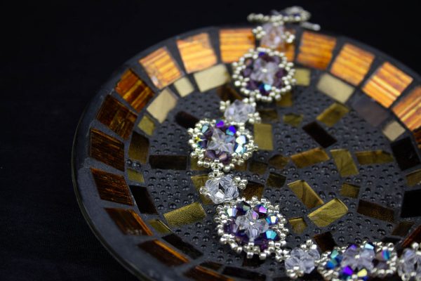 IMG_6119-Enhanced-NR Felicity