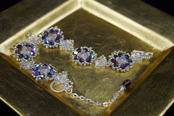 IMG_6121-Enhanced-NR Felicity