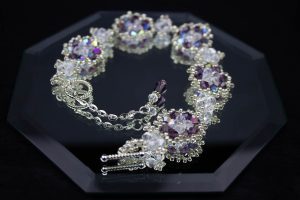 IMG_6126-Enhanced-NR Felicity