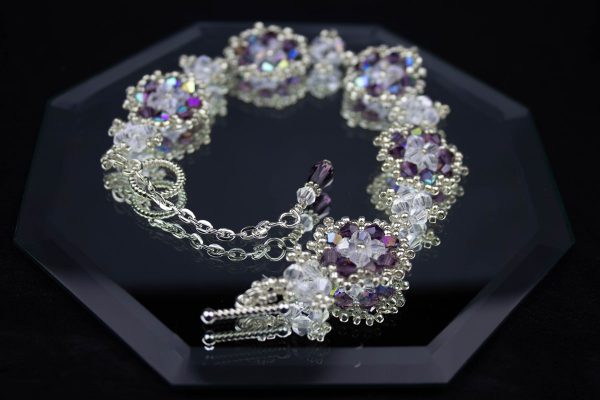 IMG_6126-Enhanced-NR Felicity