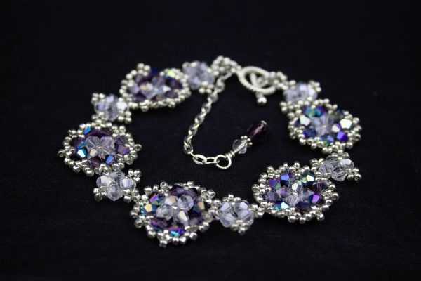 IMG_6130-Enhanced-NR Felicity