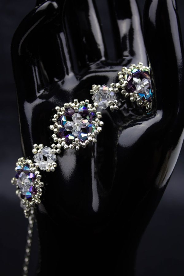 IMG_6136-Enhanced-NR Felicity