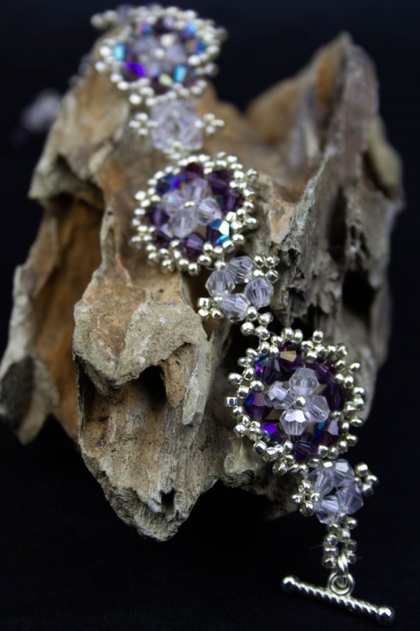 IMG_6139-Enhanced-NR Felicity