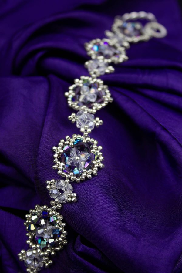 IMG_6143-Enhanced-NR Felicity