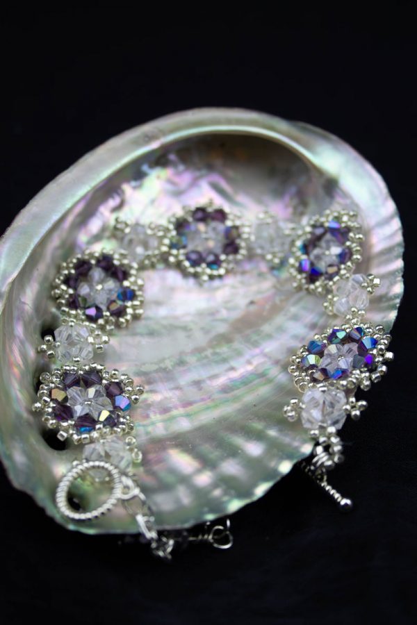 IMG_6149-Enhanced-NR Felicity