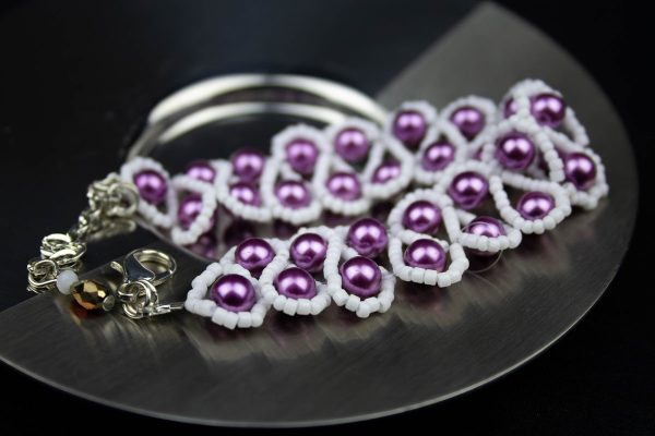 IMG_6161-Enhanced-NR Soraya