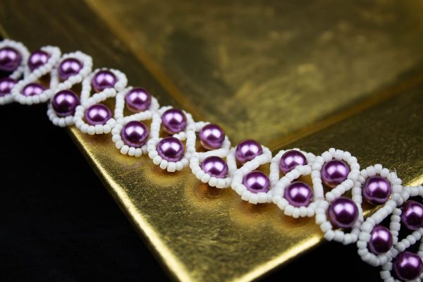 IMG_6162-Enhanced-NR Soraya