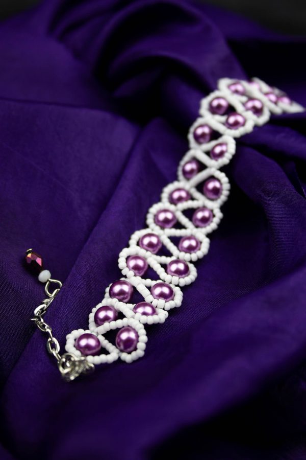 IMG_6170-Enhanced-NR Soraya