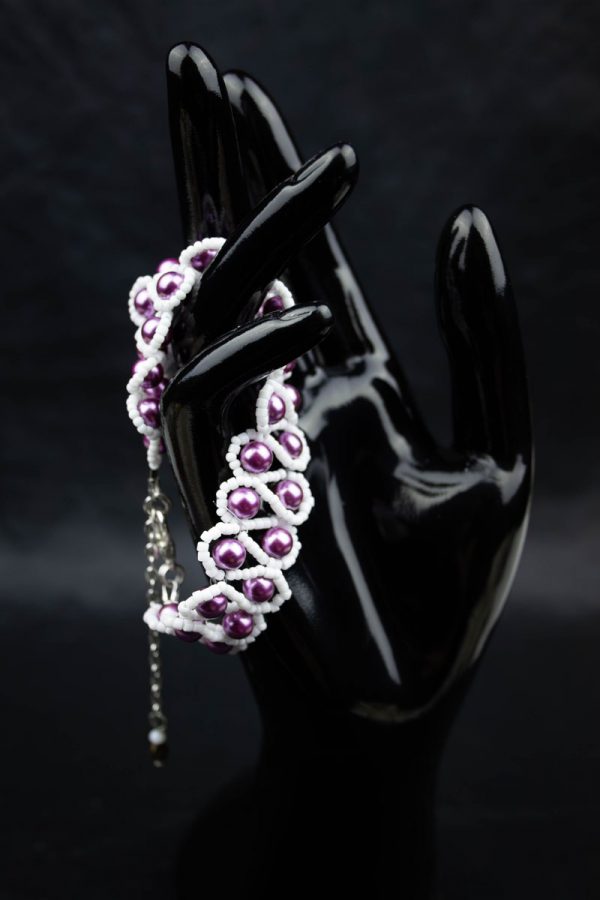 IMG_6178-Enhanced-NR Soraya