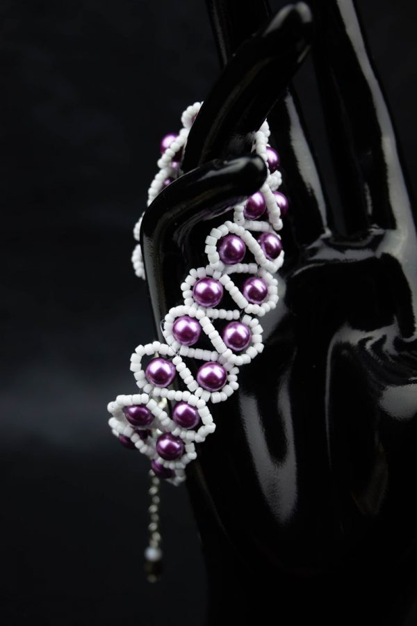 IMG_6180-Enhanced-NR Soraya