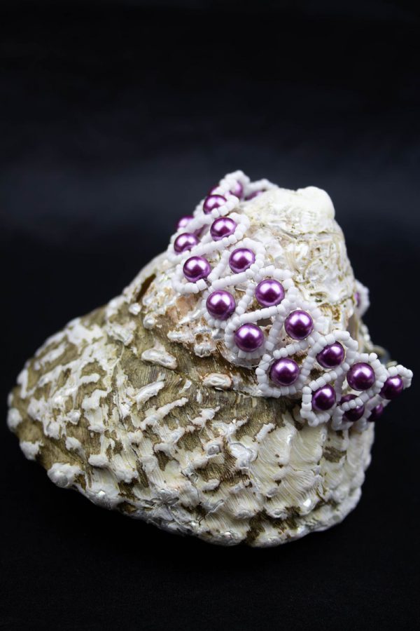 IMG_6181-Enhanced-NR Soraya