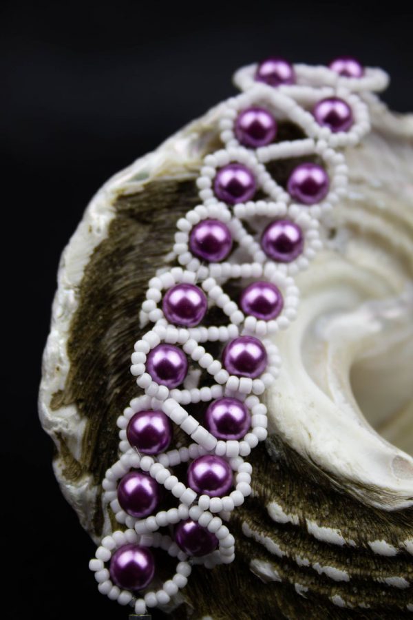 IMG_6186-Enhanced-NR Soraya