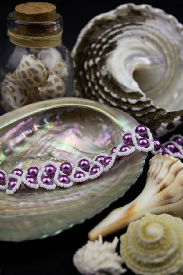 IMG_6188-Enhanced-NR Soraya