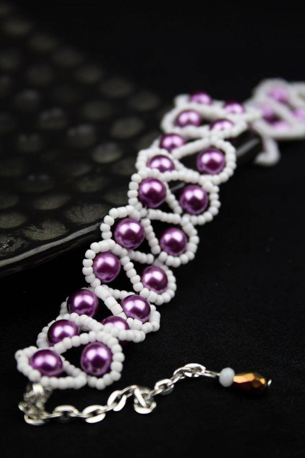 IMG_6197-Enhanced-NR Soraya