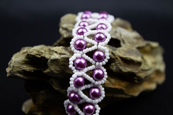 IMG_6207-Enhanced-NR Soraya