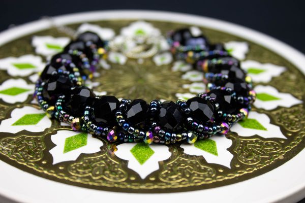 IMG_6208-Enhanced-NR Darci