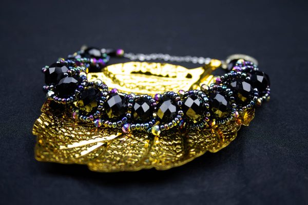 IMG_6214-Enhanced-NR Darci