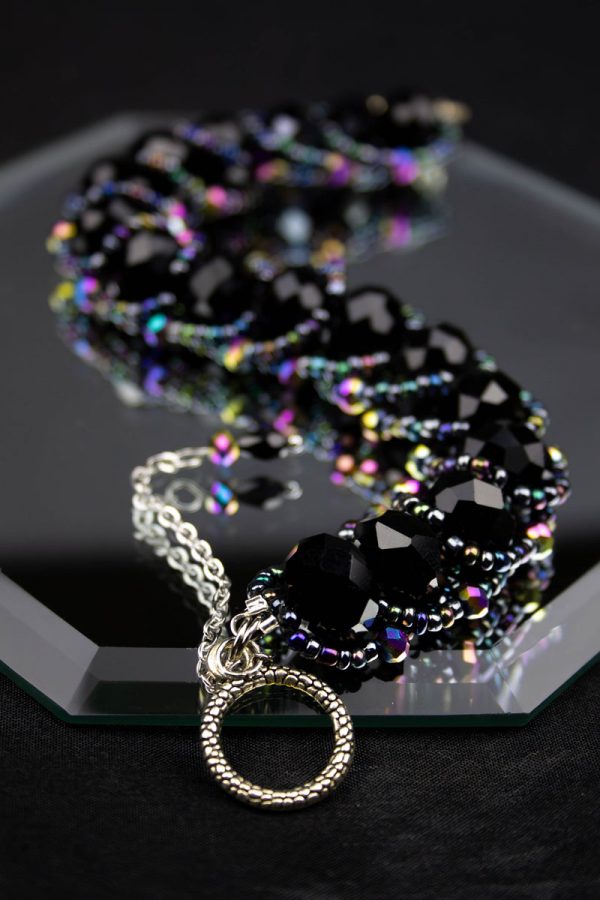 IMG_6222-Enhanced-NR Darci