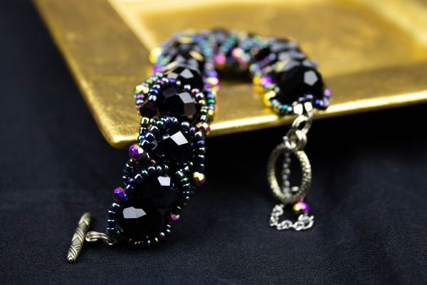 IMG_6234-Enhanced-NR Darci