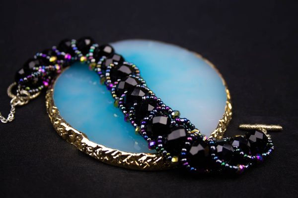 IMG_6247-Enhanced-NR Darci