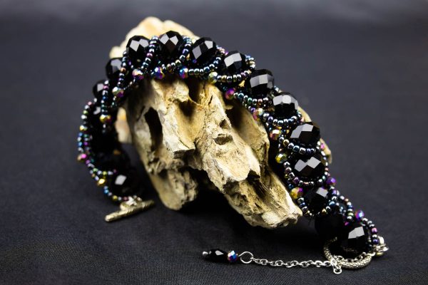 IMG_6256-Enhanced-NR Darci