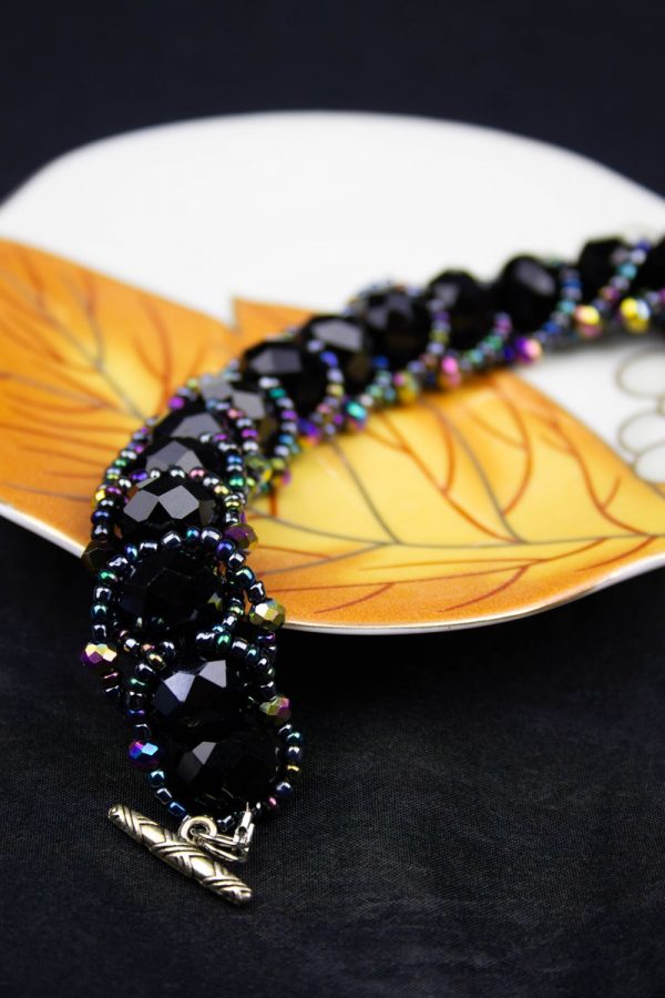 IMG_6265-Enhanced-NR Darci