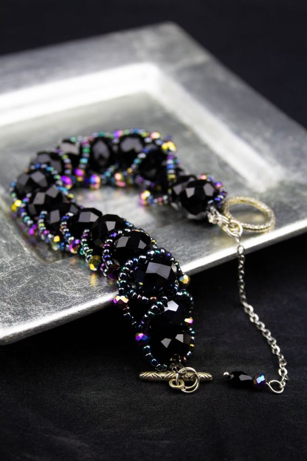 IMG_6271-Enhanced-NR Darci