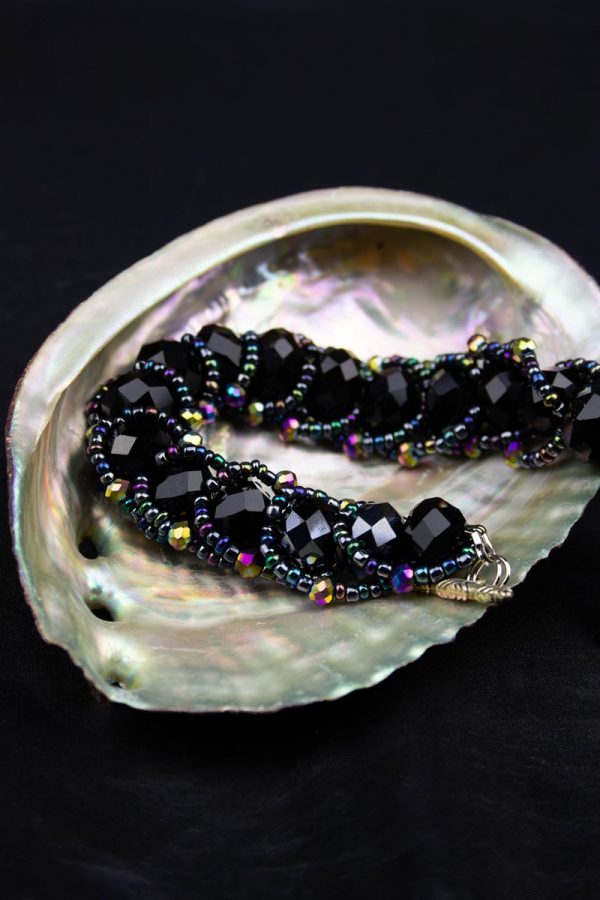 IMG_6272-Enhanced-NR Darci