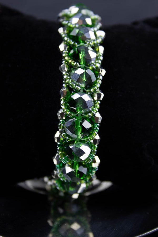 IMG_6364-Enhanced-NR Daphne