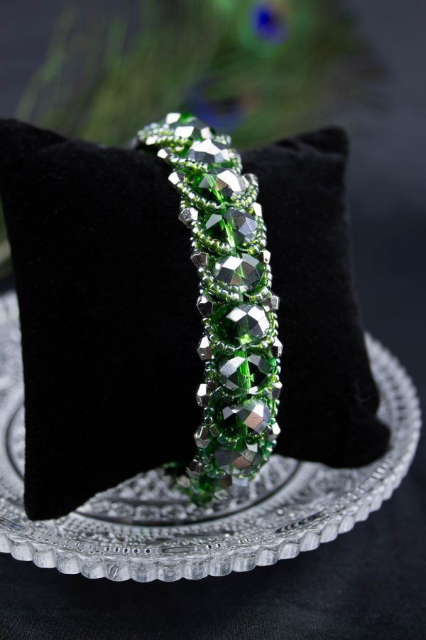 IMG_6370-Enhanced-NR Daphne