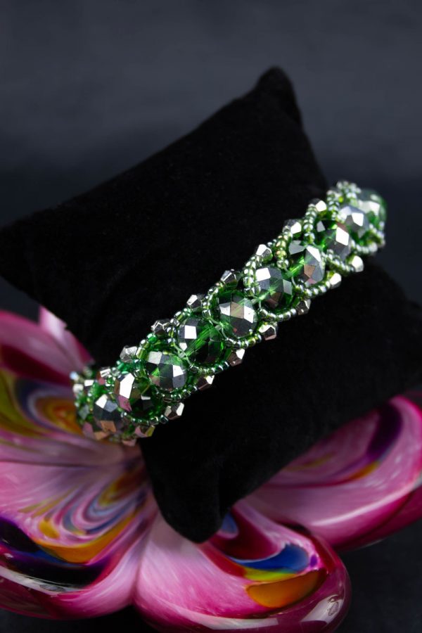 IMG_6375-Enhanced-NR Daphne