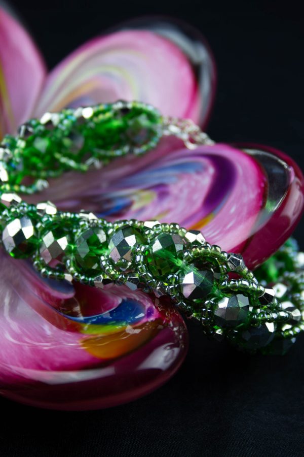 IMG_6376-Enhanced-NR Daphne