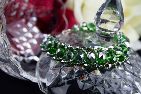 IMG_6382-Enhanced-NR Daphne