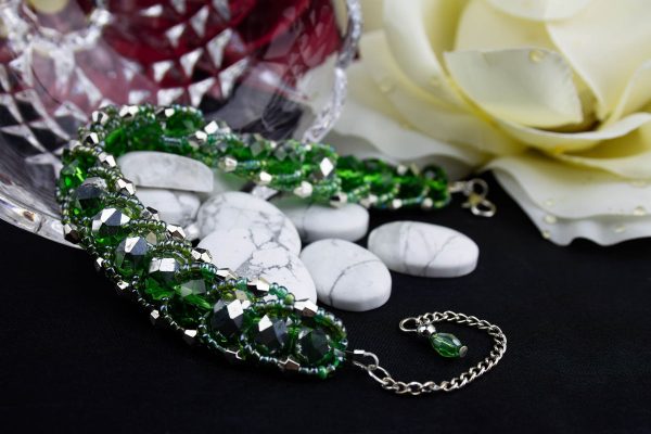 IMG_6387-Enhanced-NR Daphne