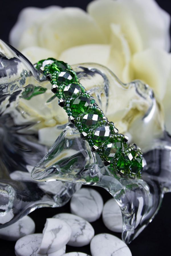 IMG_6392-Enhanced-NR Daphne