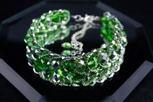 IMG_6394-Enhanced-NR Daphne