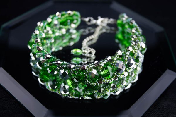 IMG_6394-Enhanced-NR Daphne