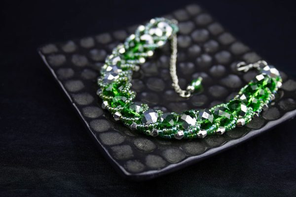 IMG_6399-Enhanced-NR Daphne